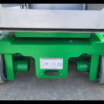 GenieGR20 (3)