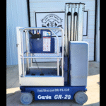 GenieGR20 (5)