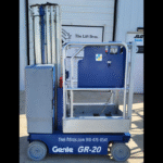 GenieGR20 (7)