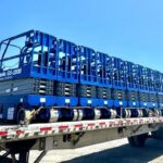Scissor Lifts for Sale (1)
