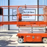 Scissor Lifts for Sale (4)