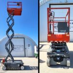 Scissor Lifts for Sale (6)