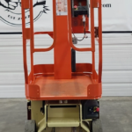 JLG 1230ES