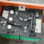 JLG 1230ES
