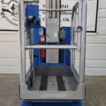 Genie GR20