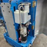 Genie GR20