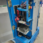Genie GR20