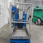 Genie GR20