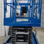 6148 Genie 3246