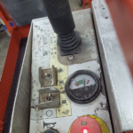 Skyjack 3226 Scissor Lift