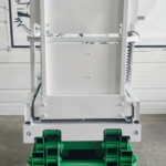 JLG 1930ES Scissor Lift