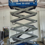 8895 Genie 3232