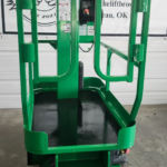 JLG 1230ES