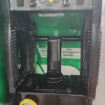 JLG 1230ES