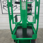 JLG 1230ES