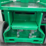 JLG 1230ES