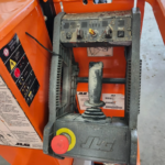 JLG 2017 1230ES