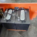 JLG 2017 1230ES