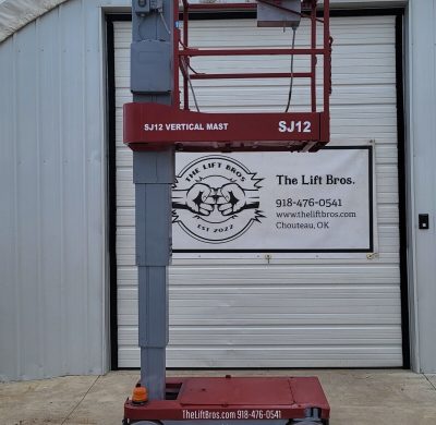 TLBGallery2