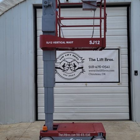 TLBGallery2
